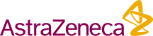 Brand 2