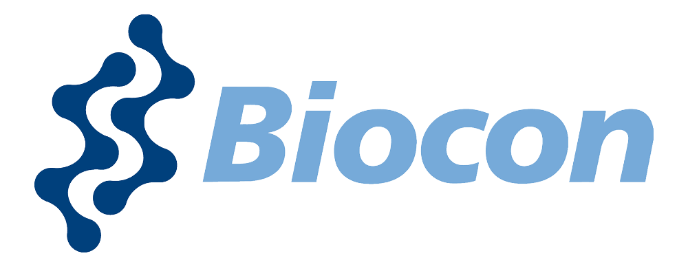 Brand 3