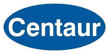 Brand 4