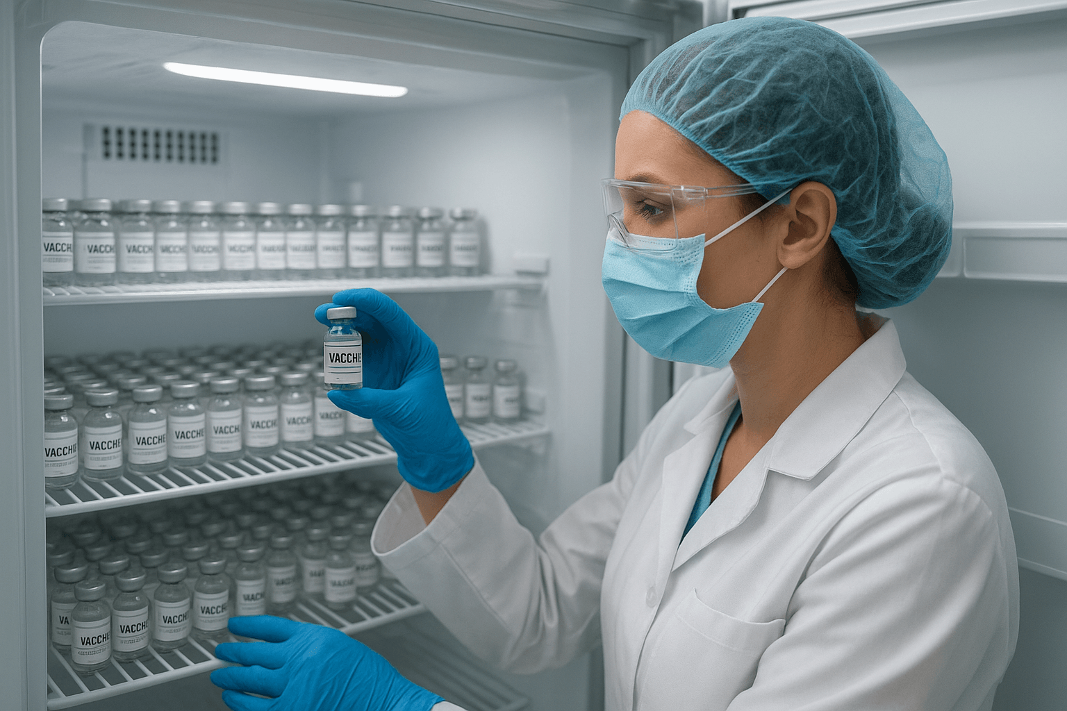 BOD Incubators