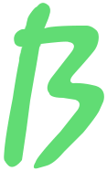 Binary Biological Equipments Logo
